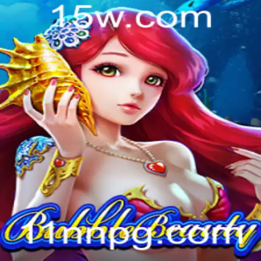 Descubra BubbleBeauty: O Novo Fenômeno dos Jogos Casuais