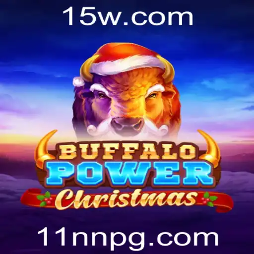 Explorando o Fascinante Mundo de BuffaloPowerChristmas