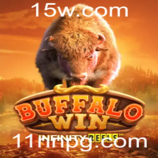 Desvendando BuffaloWin: Um Mergulho no Mundo do Jogo com a Chave 11NN