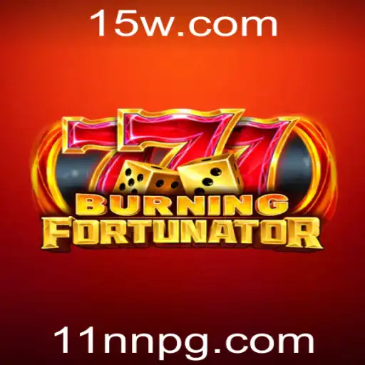 Explorando o Mundo Empolgante de BurningFort: Um Guia Completo