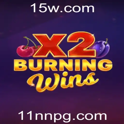 Explorando o Universo de BurningWinsX2: Um Mergulho no Jogo