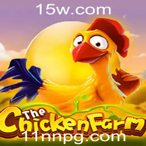 Explorando o Mundo de ChickenFarm: O Jogo Estratégico que Conquista
