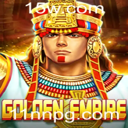 GoldenEmpire: A New Gaming Phenomenon