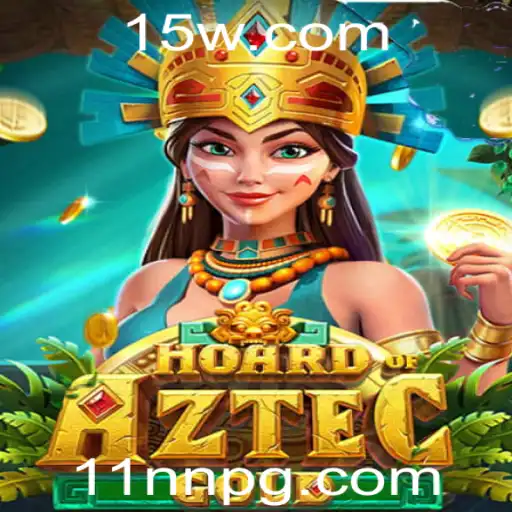 Explorando o Empolgante Mundo de HoardofAztecgold