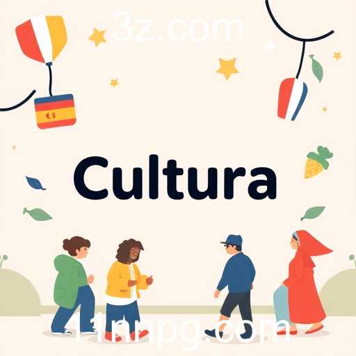 Cultura