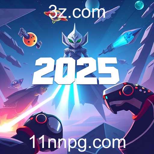 Evolução dos Jogos Online e o Papel do 11NN