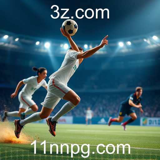 Inovação nos Jogos Fazem Sucesso em 2025