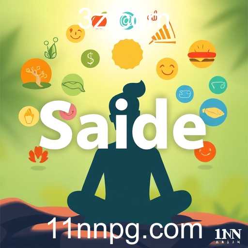 Saúde