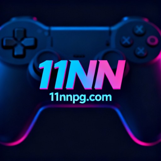 11NN