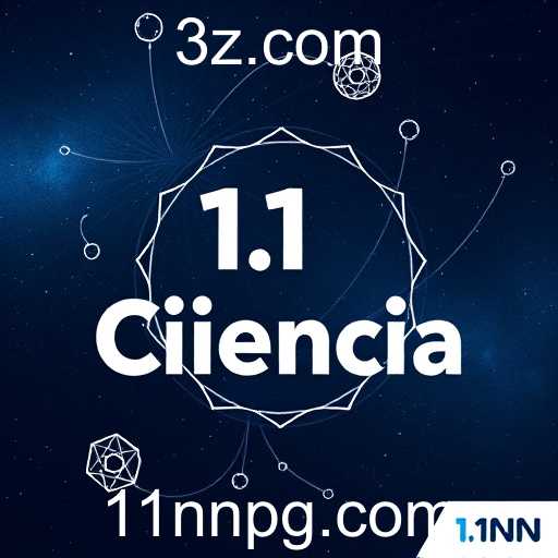 Ciência