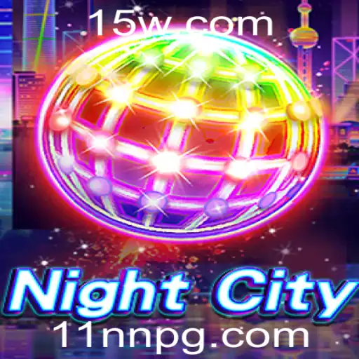 Explorando NightCity: Uma Jornada Imersiva pelo Jogo Revolucionário