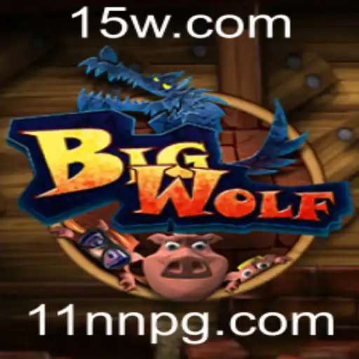 Explorando o Mundo Empolgante de BigWolf: O Jogo de Estratégia do Momento