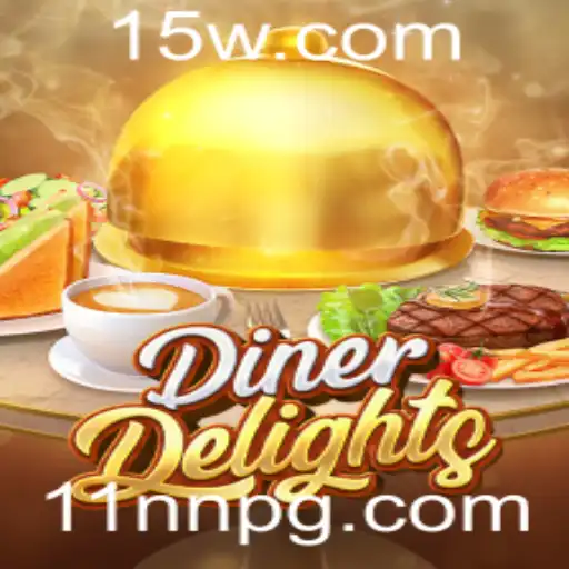 DinerDelights: Descubra o Novo Fenômeno dos Jogos de Tabuleiro