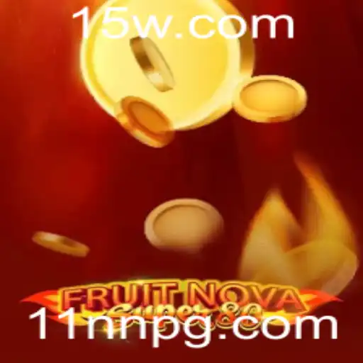 FruitNovaSuper80: Descubra o Jogo que Conquistou o Mundo do Entretenimento