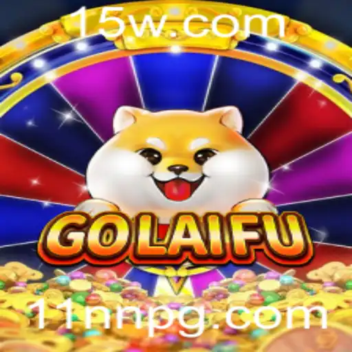 Descubra o Fascinante Universo do Jogo GoLaiFu com 11NN