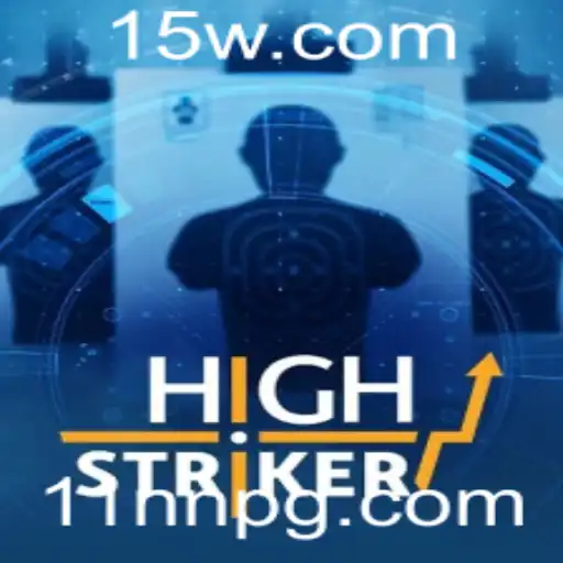 Explorando o Fascinante Mundo de HighStriker