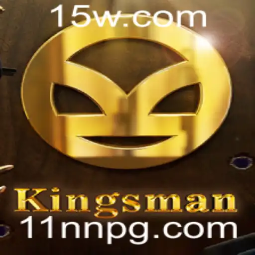 Explorando o Universo de 'Kingsman': O Jogo Estratégico que Encanta e Desafia