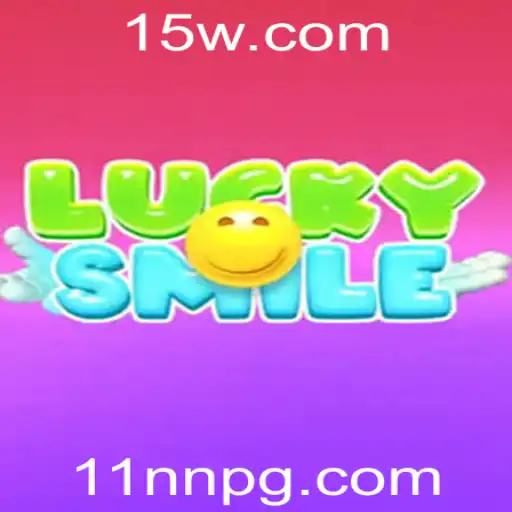 Explorando o Mundo Divertido de LuckySmile: O Jogo que Conquista a Todos