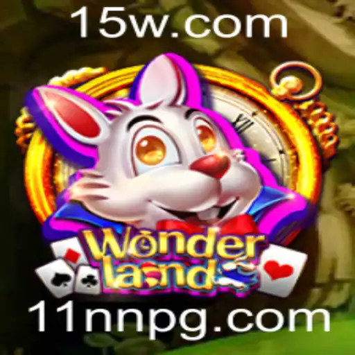 Explorando a Magia de Wonderland: Um Guia Completo para Novos Aventurados