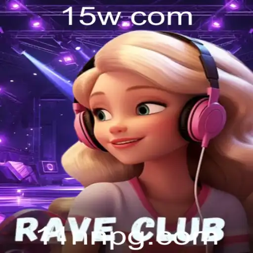 Explorando o Universo Vibrante de RaveClub