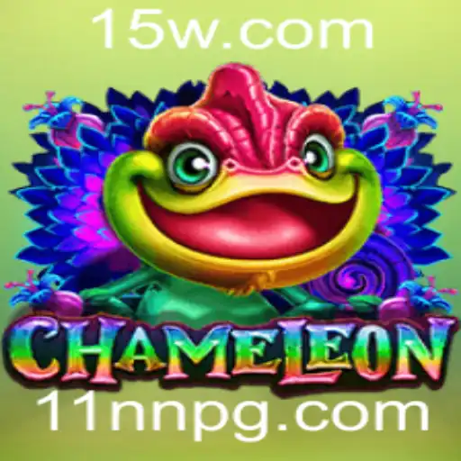 Descubra o Fascinante Mundo de Chameleon: O Jogo de Estratégia e Interação Social