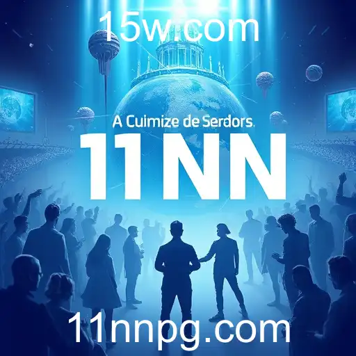 Explorando a Dinâmica da Comunidade de Jogadores: Um Olhar Sobre a 11NN