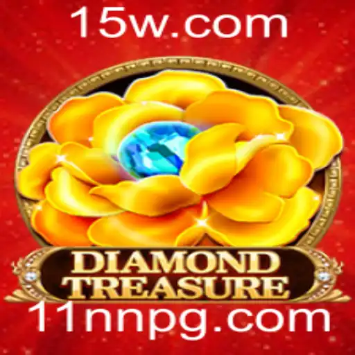 Explore o Fascinante Mundo de Diamondtreasure: Aventuras e Estratégias