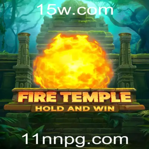 Explorando a Aventura Épica de FireTemple: A Jornada de 11NN