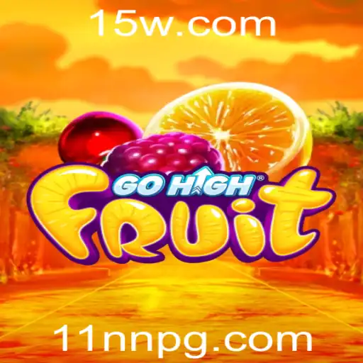 GoHighFruit: Uma Experiência Única no Mundo dos Jogos Modernos