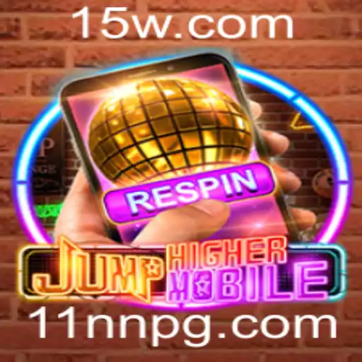 Descubra o Mundo Empolgante de JumpHighermobile