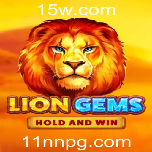 Descubra LionGems: Estratégia, Aventuras e as Regras do Jogo do Momento