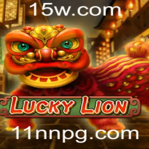 Descubra o Fascinante Mundo de LuckyLion com a Chave 11NN