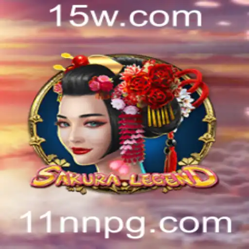 SakuraLegend: Um Mergulho Profundo no Mundo de Aventuras e Estratégia