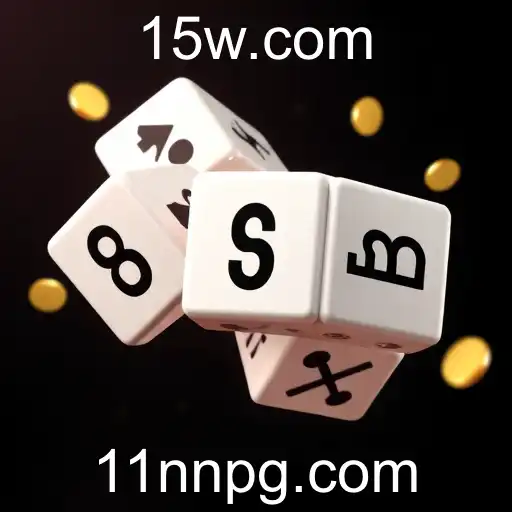 Explorando o Fascinante Mundo do Sic Bo