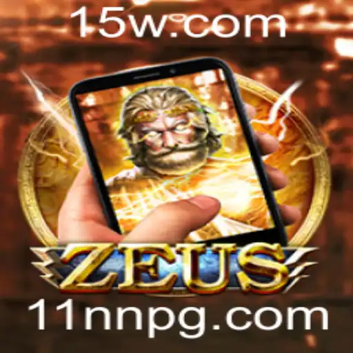 Explorando o Mundo de ZeusM